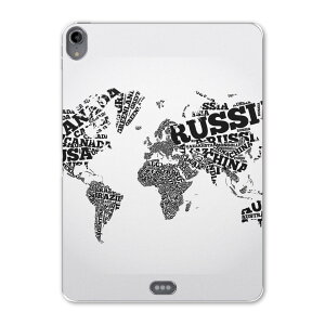 iPad Pro 11inch 1 2018N ACpbhv 11C` ^ubgP[X ^ubgJo[ TPU \tgP[X A1980 A2013 A1934 A1979 016041 n}@p@