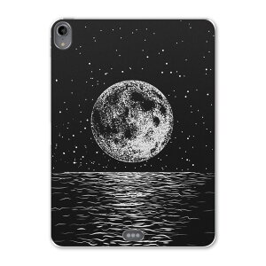 iPad Pro 11inch ��1���� 2018�N �A�C�p�b�h�v�� 11�C���` �^�u���b�g�P�[�X �^�u���b�g�J�o�[ TPU �\�t�g�P�[�X A1980 A2013 A1934 A1979 016051 ���@�n���@�F���@�C