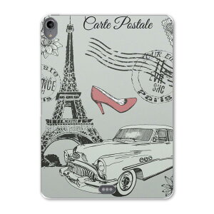 iPad Pro 12.9 ��3���� 2019�N�� �p �P�[�X �\�t�g TPU�P�[�X A1876 A2014 A1895 �Ή� �^�u���b�g�P�[�X �^�u���b�g�J�o�[ 016060 �G�b�t�F�����@�O�ԁ@�t�����X