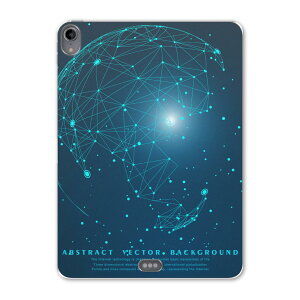 iPad Pro 11inch 1 2018N ACpbhv 11C` ^ubgP[X ^ubgJo[ TPU \tgP[X A1980 A2013 A1934 A1979 016061 n@F@