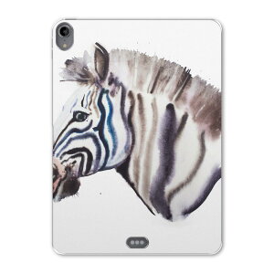 iPad Pro 11inch 1 2018N ACpbhv 11C` ^ubgP[X ^ubgJo[ TPU \tgP[X A1980 A2013 A1934 A1979 016064 ܂܁@ʁ@