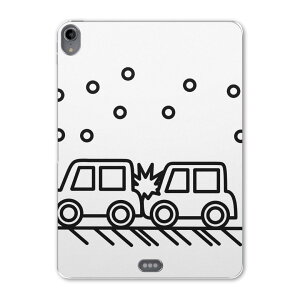 iPad Pro 11inch ��1���� 2018�N �A�C�p�b�h�v�� 11�C���` �^�u���b�g�P�[�X �^�u���b�g�J�o�[ TPU �\�t�g�P�[�X A1980 A2013 A1934 A1979 016071 �ԁ@�Փˁ@��