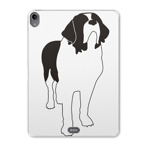 iPad Pro 11inch 1 2018N ACpbhv 11C` ^ubgP[X ^ubgJo[ TPU \tgP[X A1980 A2013 A1934 A1979 016073 @@{[_[R[