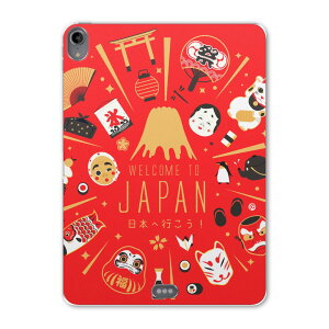 iPad Pro 11inch ��1���� 2018�N �A�C�p�b�h�v�� 11�C���` �^�u���b�g�P�[�X �^�u���b�g�J�o�[ TPU �\�t�g�P�[�X A1980 A2013 A1934 A1979 016082 JAPAN�@���{�@���F