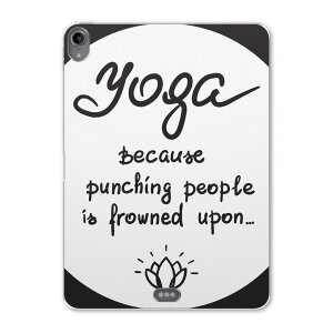 iPad Pro 11inch ��1���� 2018�N �A�C�p�b�h�v�� 11�C���` �^�u���b�g�P�[�X �^�u���b�g�J�o�[ TPU �\�t�g�P�[�X A1980 A2013 A1934 A1979 016089 yoga�@���K�@�p���@�������