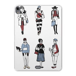 iPad Pro 11inch 1 2018N ACpbhv 11C` ^ubgP[X ^ubgJo[ TPU \tgP[X A1980 A2013 A1934 A1979 016112 lԁ@CXg