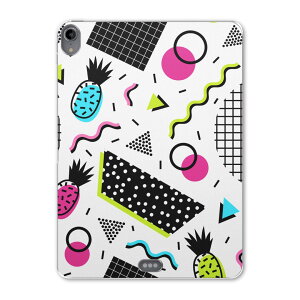 iPad Pro 11inch 1 2018N ACpbhv 11C` ^ubgP[X ^ubgJo[ TPU \tgP[X A1980 A2013 A1934 A1979 016117 pCibv@