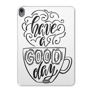 iPad Pro 11inch 1 2018N ACpbhv 11C` ^ubgP[X ^ubgJo[ TPU \tgP[X A1980 A2013 A1934 A1979 016127 p@JtF@R[q[