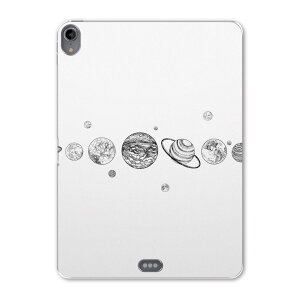 iPad Pro 11inch ��1���� 2018�N �A�C�p�b�h�v�� 11�C���` �^�u���b�g�P�[�X �^�u���b�g�J�o�[ TPU �\�t�g�P�[�X A1980 A2013 A1934 A1979 016149 �n���@���m�N��
