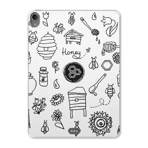 iPad Pro 11inch 1 2018N ACpbhv 11C` ^ubgP[X ^ubgJo[ TPU \tgP[X A1980 A2013 A1934 A1979 016154 I@ԁ@