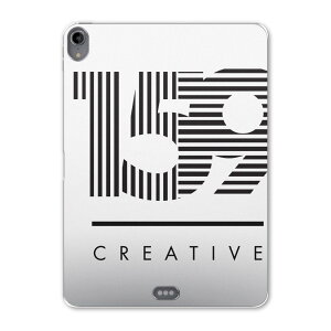 iPad Pro 11inch ��1���� 2018�N �A�C�p�b�h�v�� 11�C���` �^�u���b�g�P�[�X �^�u���b�g�J�o�[ TPU �\�t�g�P�[�X A1980 A2013 A1934 A1979 016156 �N���G�C�e�B�u