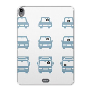 iPad Pro 12.9 ��3���� 2019�N�� �p �P�[�X �\�t�g TPU�P�[�X A1876 A2014 A1895 �Ή� �^�u���b�g�P�[�X �^�u���b�g�J�o�[ 016168 �h���C�u���R�[�_�[