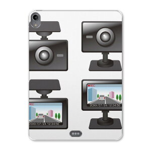 iPad Pro 11inch ��1���� 2018�N �A�C�p�b�h�v�� 11�C���` �^�u���b�g�P�[�X �^�u���b�g�J�o�[ TPU �\�t�g�P�[�X A1980 A2013 A1934 A1979 016169 �h���C�u���R�[�_�[