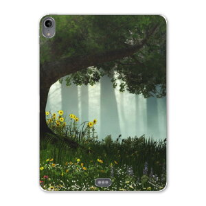 iPad Pro 11inch ��1���� 2018�N �A�C�p�b�h�v�� 11�C���` �^�u���b�g�P�[�X �^�u���b�g�J�o�[ TPU �\�t�g�P�[�X A1980 A2013 A1934 A1979 016172 �؁@����