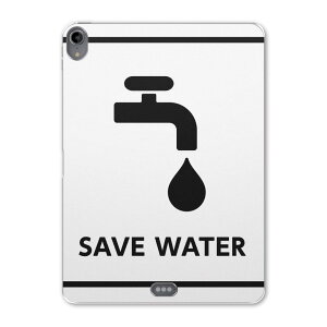 iPad Pro 11inch ��1���� 2018�N �A�C�p�b�h�v�� 11�C���` �^�u���b�g�P�[�X �^�u���b�g�J�o�[ TPU �\�t�g�P�[�X A1980 A2013 A1934 A1979 016183 �����@��