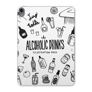 iPad Pro 11inch 1 2018N ACpbhv 11C` ^ubgP[X ^ubgJo[ TPU \tgP[X A1980 A2013 A1934 A1979 016195 @r[