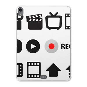 iPad Pro 12.9 3 2019N p P[X \tg TPUP[X A1876 A2014 A1895 Ή ^ubgP[X ^ubgJo[ 016204 ^@rfI