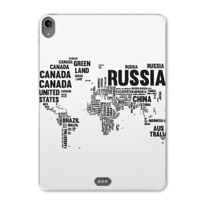 iPad Pro 12.9 3 2019N p P[X \tg TPUP[X A1876 A2014 A1895 Ή ^ubgP[X ^ubgJo[ 016209 En}@mN