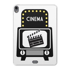 iPad Pro 12.9 3 2019N p P[X \tg TPUP[X A1876 A2014 A1895 Ή ^ubgP[X ^ubgJo[ 016215 f