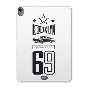 iPad Pro 12.9 3 2019N p P[X \tg TPUP[X A1876 A2014 A1895 Ή ^ubgP[X ^ubgJo[ 016223 |X^[