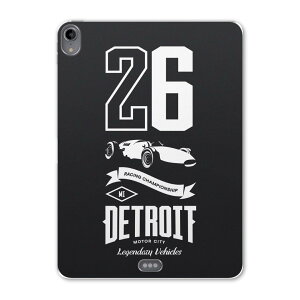 iPad Pro 12.9 3 2019N p P[X \tg TPUP[X A1876 A2014 A1895 Ή ^ubgP[X ^ubgJo[ 016224 |X^[