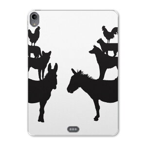 iPad Pro 11inch ��1���� 2018�N �A�C�p�b�h�v�� 11�C���` �^�u���b�g�P�[�X �^�u���b�g�J�o�[ TPU �\�t�g�P�[�X A1980 A2013 A1934 A1979 016234 �����@�u���[����