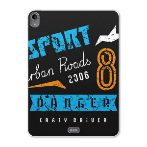 iPad Pro 11inch 1 2018N ACpbhv 11C` ^ubgP[X ^ubgJo[ TPU \tgP[X A1980 A2013 A1934 A1979 016235 |X^[@