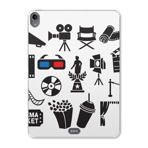 iPad Pro 11inch 1 2018N ACpbhv 11C` ^ubgP[X ^ubgJo[ TPU \tgP[X A1980 A2013 A1934 A1979 016239 f@ACR