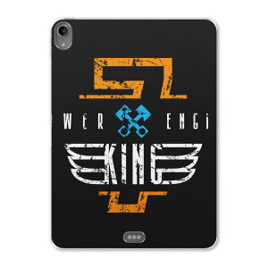 iPad Pro 11inch 1 2018N ACpbhv 11C` ^ubgP[X ^ubgJo[ TPU \tgP[X A1980 A2013 A1934 A1979 016251 p@|X^[