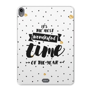 iPad Pro 11inch ��1���� 2018�N �A�C�p�b�h�v�� 11�C���` �^�u���b�g�P�[�X �^�u���b�g�J�o�[ TPU �\�t�g�P�[�X A1980 A2013 A1934 A1979 016277 �p��@����