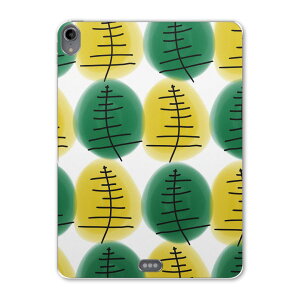 iPad Pro 11inch ��1���� 2018�N �A�C�p�b�h�v�� 11�C���` �^�u���b�g�P�[�X �^�u���b�g�J�o�[ TPU �\�t�g�P�[�X A1980 A2013 A1934 A1979 016282 �A���@��