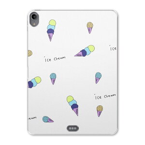 iPad Pro 11inch ��1���� 2018�N �A�C�p�b�h�v�� 11�C���` �^�u���b�g�P�[�X �^�u���b�g�J�o�[ TPU �\�t�g�P�[�X A1980 A2013 A1934 A1979 016285 �A�C�X�@�͗l