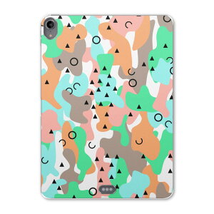 iPad Pro 11inch ��1���� 2018�N �A�C�p�b�h�v�� 11�C���` �^�u���b�g�P�[�X �^�u���b�g�J�o�[ TPU �\�t�g�P�[�X A1980 A2013 A1934 A1979 016288 �J���t��