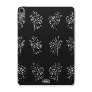 iPad Pro 12.9 ��3���� 2019�N�� �p �P�[�X �\�t�g TPU�P�[�X A1876 A2014 A1895 �Ή� �^�u���b�g�P�[�X �^�u���b�g�J�o�[ 016289 �A���@��
