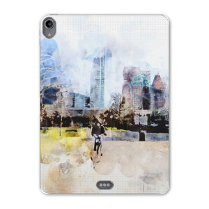 iPad Pro 12.9 3 2019N p P[X \tg TPUP[X A1876 A2014 A1895 Ή ^ubgP[X ^ubgJo[ 016301 X݁@F