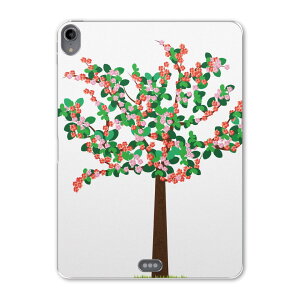 iPad Pro 11inch 1 2018N ACpbhv 11C` ^ubgP[X ^ubgJo[ TPU \tgP[X A1980 A2013 A1934 A1979 016311 ؁@CXg@A