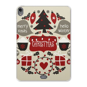iPad Pro 11inch 1 2018N ACpbhv 11C` ^ubgP[X ^ubgJo[ TPU \tgP[X A1980 A2013 A1934 A1979 016376 NX}X