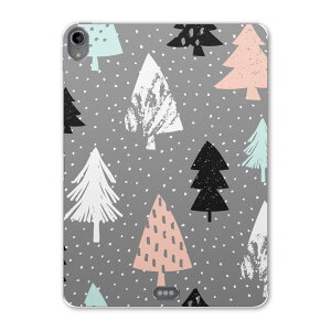 iPad Pro 12.9 3 2019N p P[X \tg TPUP[X A1876 A2014 A1895 Ή ^ubgP[X ^ubgJo[ 016380 ؁@G