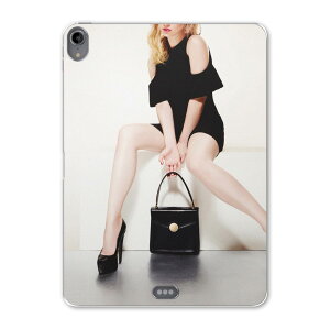 iPad Pro 11inch ��1���� 2018�N �A�C�p�b�h�v�� 11�C���` �^�u���b�g�P�[�X �^�u���b�g�J�o�[ TPU �\�t�g�P�[�X A1980 A2013 A1934 A1979 016384 ���̐l