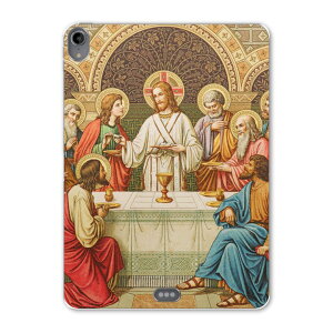 iPad Pro 12.9 3 2019N p P[X \tg TPUP[X A1876 A2014 A1895 Ή ^ubgP[X ^ubgJo[ 016387 G