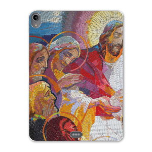 iPad Pro 12.9 3 2019N p P[X \tg TPUP[X A1876 A2014 A1895 Ή ^ubgP[X ^ubgJo[ 016389 G