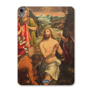 iPad Pro 11inch 1 2018N ACpbhv 11C` ^ubgP[X ^ubgJo[ TPU \tgP[X A1980 A2013 A1934 A1979 016396 G
