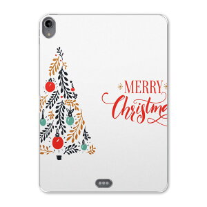 iPad Pro 11inch ��1���� 2018�N �A�C�p�b�h�v�� 11�C���` �^�u���b�g�P�[�X �^�u���b�g�J�o�[ TPU �\�t�g�P�[�X A1980 A2013 A1934 A1979 016416 �N���X�}�X�@�c���[