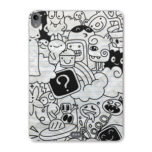 iPad Pro 12.9 3 2019N p P[X \tg TPUP[X A1876 A2014 A1895 Ή ^ubgP[X ^ubgJo[ 016426 m[g@G@d@X^[