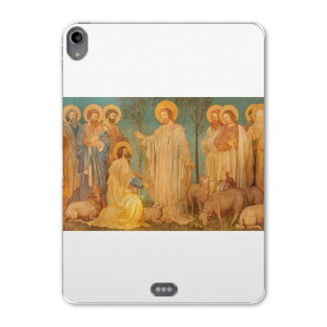 iPad Pro 12.9 3 2019N p P[X \tg TPUP[X A1876 A2014 A1895 Ή ^ubgP[X ^ubgJo[ 016451 G