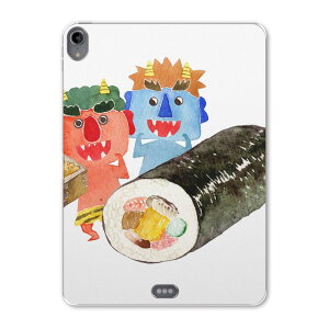 iPad Pro 12.9 ��3���� 2019�N�� �p �P�[�X �\�t�g TPU�P�[�X A1876 A2014 A1895 �Ή� �^�u���b�g�P�[�X �^�u���b�g�J�o�[ 016453 �ߕ��@�S�@�����ӂ��@��