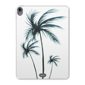 iPad Pro 11inch 1 2018N ACpbhv 11C` ^ubgP[X ^ubgJo[ TPU \tgP[X A1980 A2013 A1934 A1979 016461 V̖؁@A