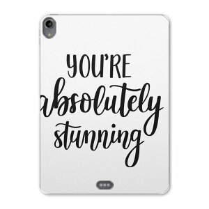 iPad Pro 11inch 1 2018N ACpbhv 11C` ^ubgP[X ^ubgJo[ TPU \tgP[X A1980 A2013 A1934 A1979 016480 p@mN@p