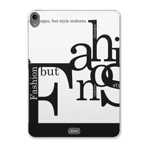 iPad Pro 11inch ��1���� 2018�N �A�C�p�b�h�v�� 11�C���` �^�u���b�g�P�[�X �^�u���b�g�J�o�[ TPU �\�t�g�P�[�X A1980 A2013 A1934 A1979 016486 �p��@���m�N���@�p��