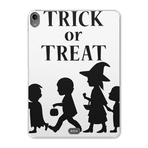 iPad Pro 11 1 2018N p P[X \tg TPUP[X A1980 A2013 A1934 Ή ^ubgP[X ^ubgJo[ 017436 nEB@킢 q@VGbg@킢